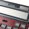 Gtttzen Electronic Desktop Calculator Ct-8840 with 14 Digit Large Display S