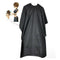 Salon Hair Cut Hairdressing Hairdresser Barbers Cape Gown Cloth Apron Waterproof