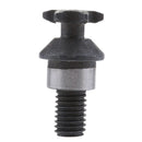 New 6 Teeth Front Sprocket Pinion Gear for 2-Stroke 47cc 49cc Mini Pocket Bike