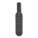 T189 Pen Mini Camera Full HD 1080P Secret Camera Wearable Body Pen Mini DVR