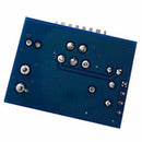 Audio Amplifier Module Power Amplifier Board  6Ã¯Â½Å¾12V