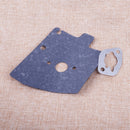 14-853-22-S Carburetor Kit Fit For Kohler XT173 Husqvarna Toro TTI Ariens