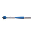 16mm Forstner Drill Bit Auger Opener Drilling Wood Plastic Plywood