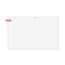 9H Tempered Glass Screen Protector Film for CHUWI Hi10 Air 10.1 Tablet A