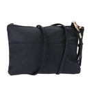 New PU Leather Women Litchee Patern Small Bags Shoulder Bag Crossbody Bag