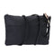 New PU Leather Women Litchee Patern Small Bags Shoulder Bag Crossbody Bag