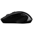 New 1600DPI Bluetooth 3.0  Mice for Ergonomic Optical Macbook Mouse Tablet PC%o