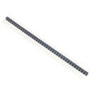 Stm32F103Cbt6 Maple Mini Arm Stm32 Cortex-M3 Main Control Board L3L8