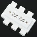 Alice Guitar Pitch Pipe Tuner