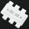Alice Guitar Pitch Pipe Tuner