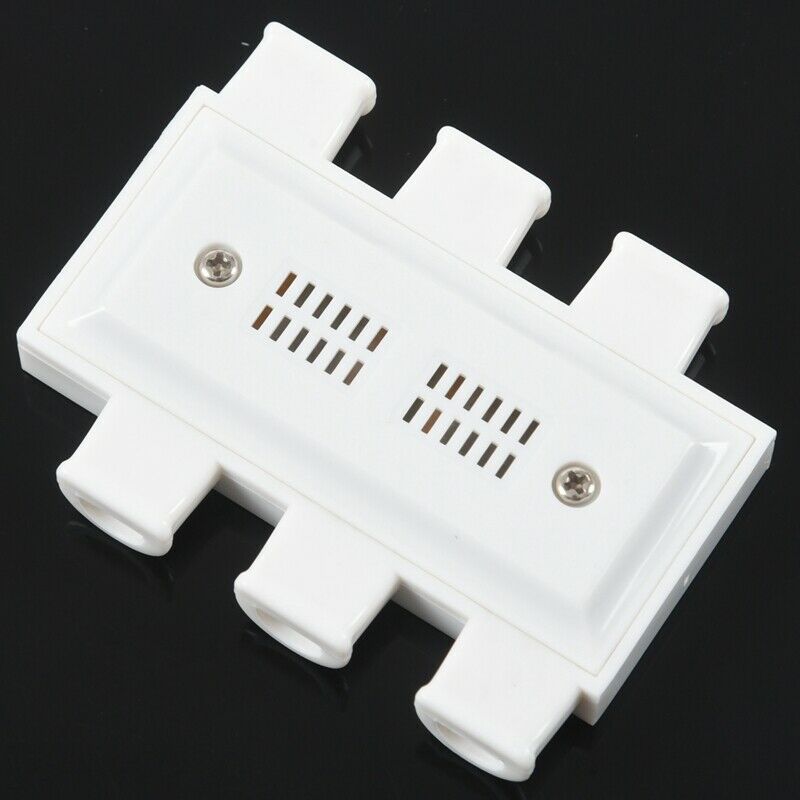 Alice Guitar Pitch Pipe Tuner