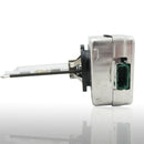 2 Pcs x D3S HID Xenon Lamp Bulbs headlight Lights 35W 42V White 6000K