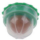 Healthy Cat Catnip Sugar Cats Snacks Licking Candy Nutrition Energy Ball Toys3C