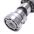 Cam Shaft For 125cc 150cc Gy6 Scooter Moped Atv 152qmi 157qmj Camshaft For