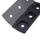 1 Pcs Pencil Penetration Coins Tricks Toys Child Easy Close Up Fun To_