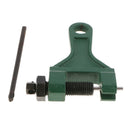 Bike Steel Chain Breaker Repair Tool Breaker Link Removal Riveting Tool