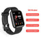 116 PLUS Smart Bracelet D13 Heart Rate Blood Pressure Waterproof Smart Watc A#S
