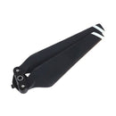 8PCS Folding Propellers Props Blades For DJI Mavic Pro Spare Part