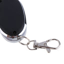 12V Cloning Gate For Garage Door Remote Control Duplicator key Fob Gate 433mhz