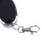 12V Cloning Gate For Garage Door Remote Control Duplicator key Fob Gate 433mhz