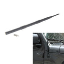 13 Inch Car Reflex Antenna Replacement Retrofit Antenna for Jeep Wrangler J R1P8