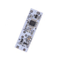 LED Strip Brightness Control Mini Touch Sensor Switch Moudle for Cabinet Lamp Z