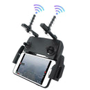 Drone Yagi Antenna Booster Signal Range Booster Extension