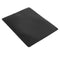 Universal Magnetic Project Mat Prevent Small Electronics Losing Rewritable Work