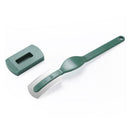 Steel Dough Scoring Tools With Fixed Blade For Kitchen Bakery Loaves Best Z5H3