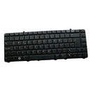 Spanish Keyboard SP For  Vostro A840 A860 1014 1015 0R811H PP37L PP38L