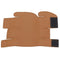 Soft Synthetic Leather Professional Trumpet Protective Cover Case Trumpet P