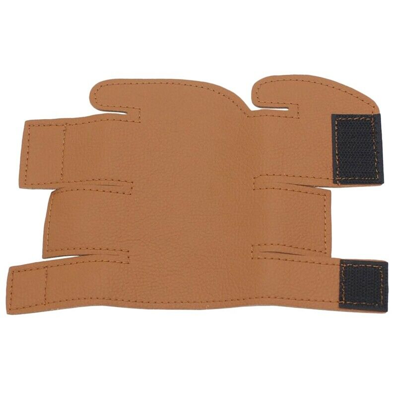 Soft Synthetic Leather Professional Trumpet Protective Cover Case Trumpet P