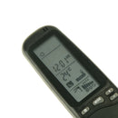 Remote Control Air Conditioning For Airwell Electra RC-3 RC-4 RC-7 YORK JC3c