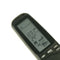 Remote Control Air Conditioning For Airwell Electra RC-3 RC-4 RC-7 YORK JC3c