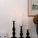 Wedding Birthday Candle Holder Candlestick Candelabrum Tealight Holder S