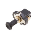 Car Marine Push Pull Type Light Ignition Switch Control