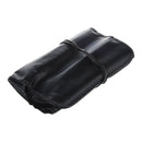 Professional Cosmetic Makeup Brush Set X7X8