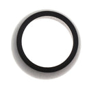 Ebony Clarinet Mouthpiece Clamp Clarinet Tool Clarinet And Alto Sax Parts