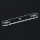Acrylic CPU Water Cooling Heatsink Buckles Screw for Northbridge(56-84mm)