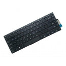 New Standard English Input Keyboard for Asus VivoBook 15 X505 X505BA X505BP