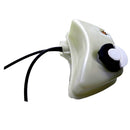 Fuel Tank Fits STIHL HS81 HS81R HS81T HS86 HS86R HS86T Hedge Trimmer