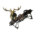 Compound Bow Hunting Bow Bag, Carrying, Sling- Easy to Carry Your Bow,Prote