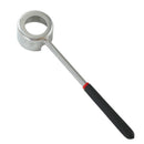 Opener Tool Set for Young Coconut Coconut Opener Set with Hammer for a Safe E8Z7