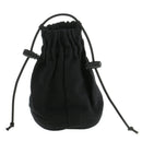 2pcs Professional Hairdressing Black Universal Hair Dryer Sock Diffuser Travel