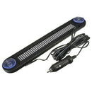 12V LED Car Programmable Message Sign Moving Scrolling Display Board W/ rem