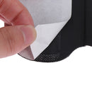 5Pairs Underarm Armpit Sweat Pads Perspiration Shield Guard Deodorant Absorb Gw