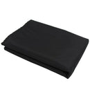 Piano Keyboard Dustproof and Splashproof Opening 61 Key Keyboard Cover Dust