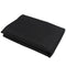 Piano Keyboard Dustproof and Splashproof Opening 61 Key Keyboard Cover Dust