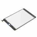 Replacement Tool Press Screen Digitizer Front Glass For Ipad Mini 1& 2 Pane Z2D8
