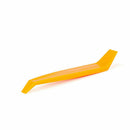 4pcs Car Door Plastic Trim Panel Dash Audio Stereo Pry Tool+ Installer Remo W3G4